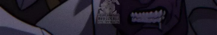 Chapter 204 - Image 38