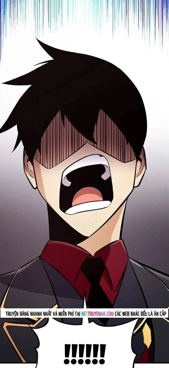 Chapter 240 - Image 55