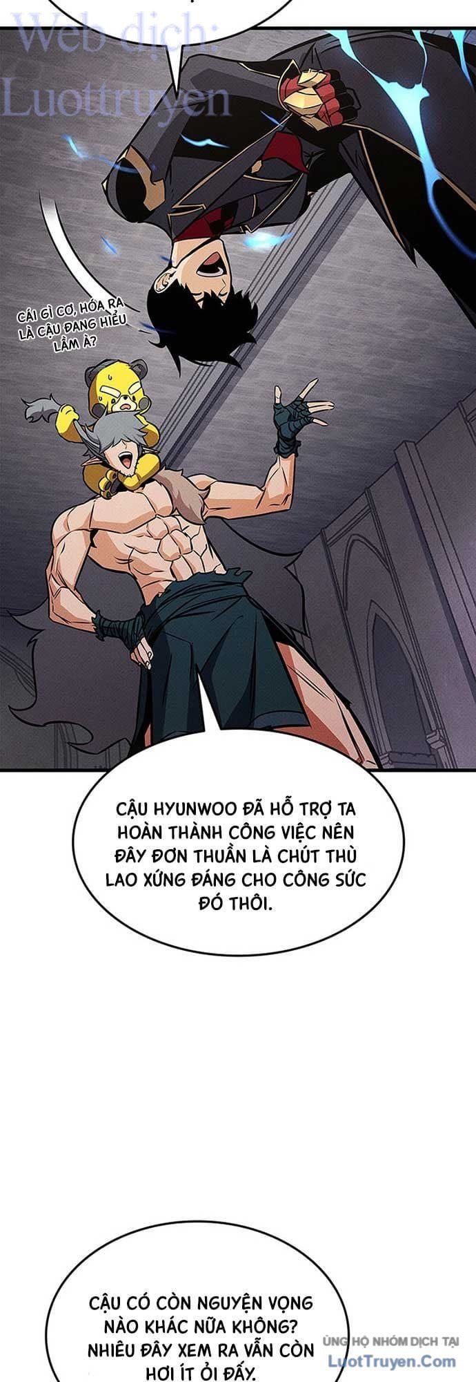 Chapter 246 - Image 66