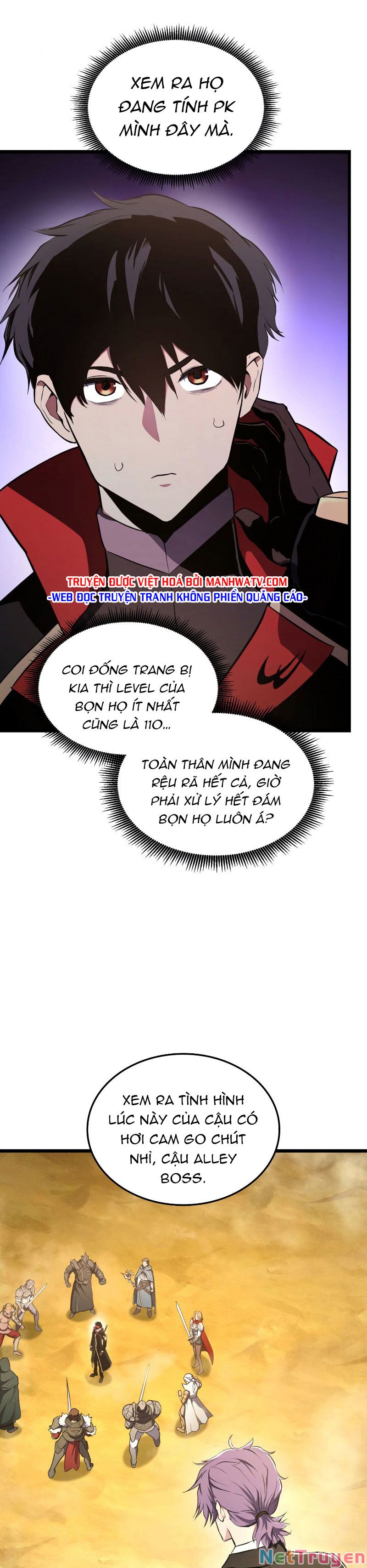 Chapter 27 - Image 6