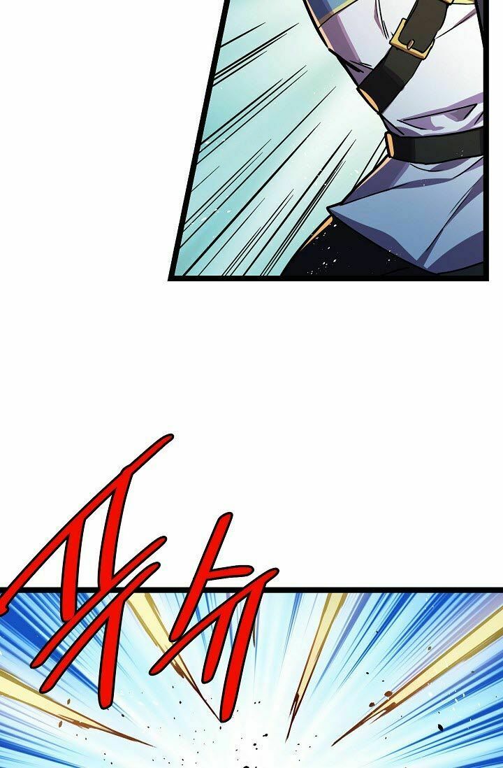 Chapter 11 - Image 30
