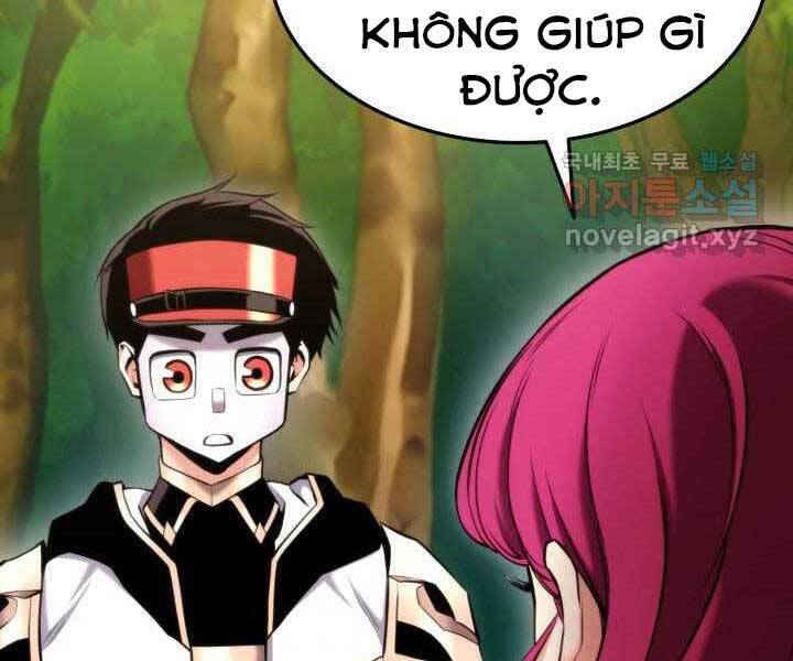 Chapter 71 - Image 61