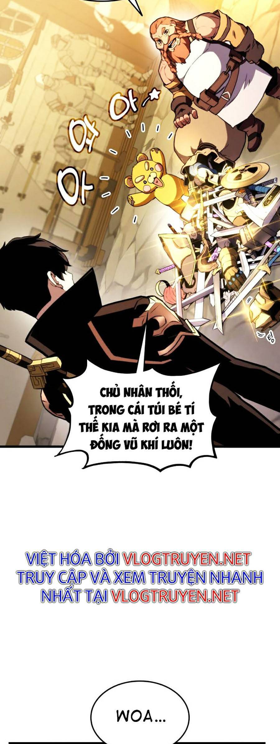 Chapter 42 - Image 25