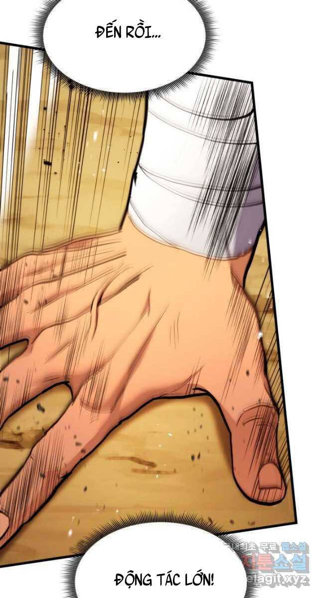 Chapter 103 - Image 75