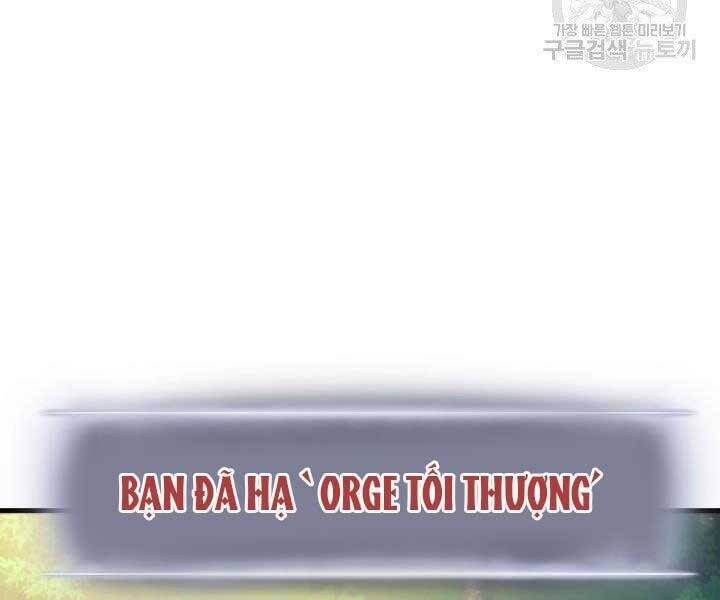 Chapter 66 - Image 152