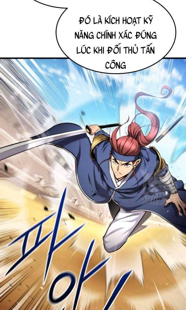 Chapter 92 - Image 58