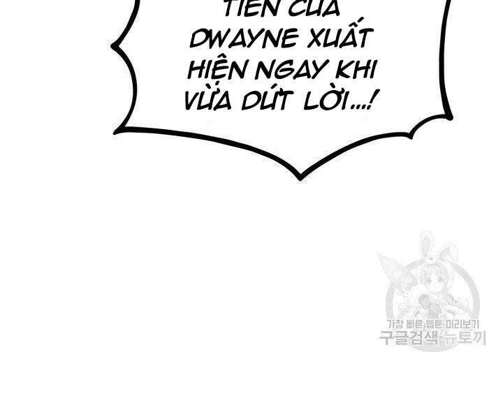 Chapter 69 - Image 115