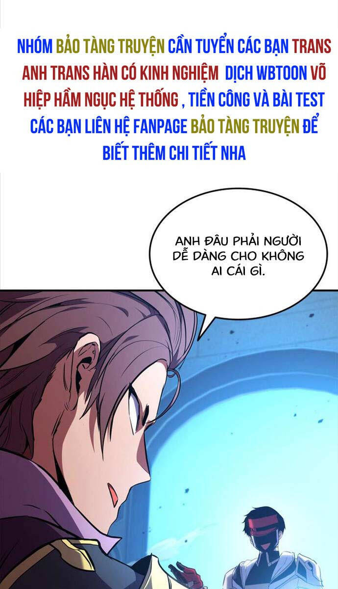 Chapter 138 - Image 39
