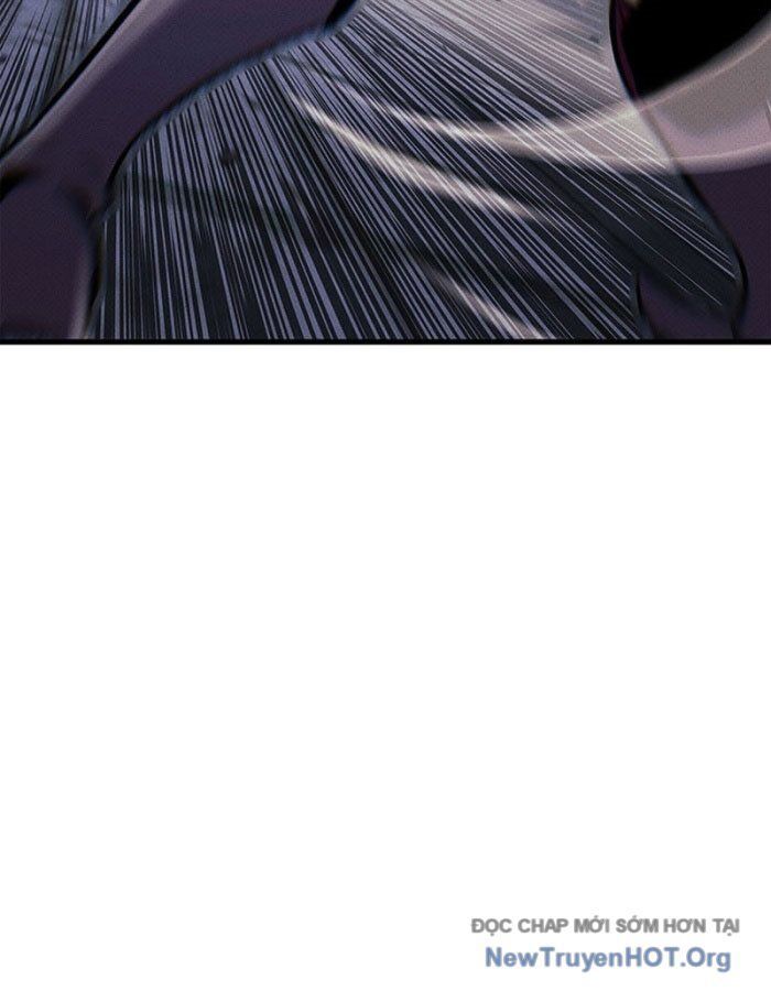 Chapter 209 - Image 51