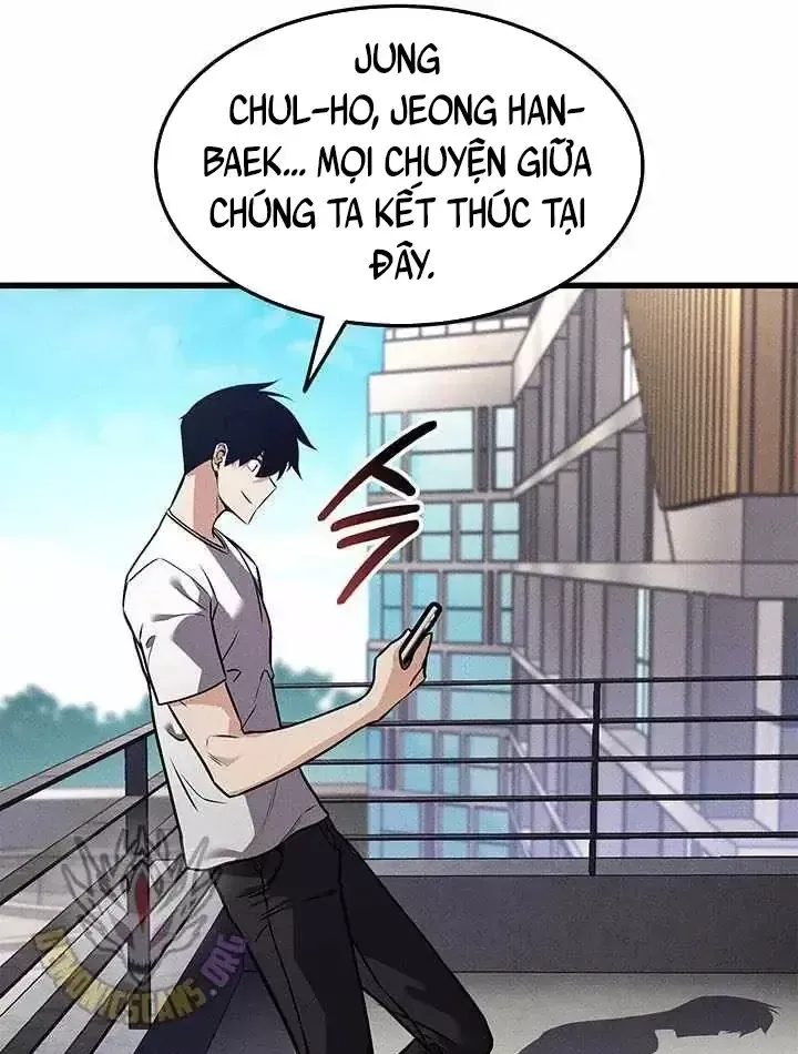 Chapter 248 - Image 61
