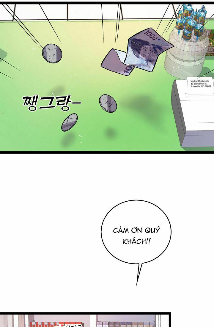 Chapter 1 - Image 49