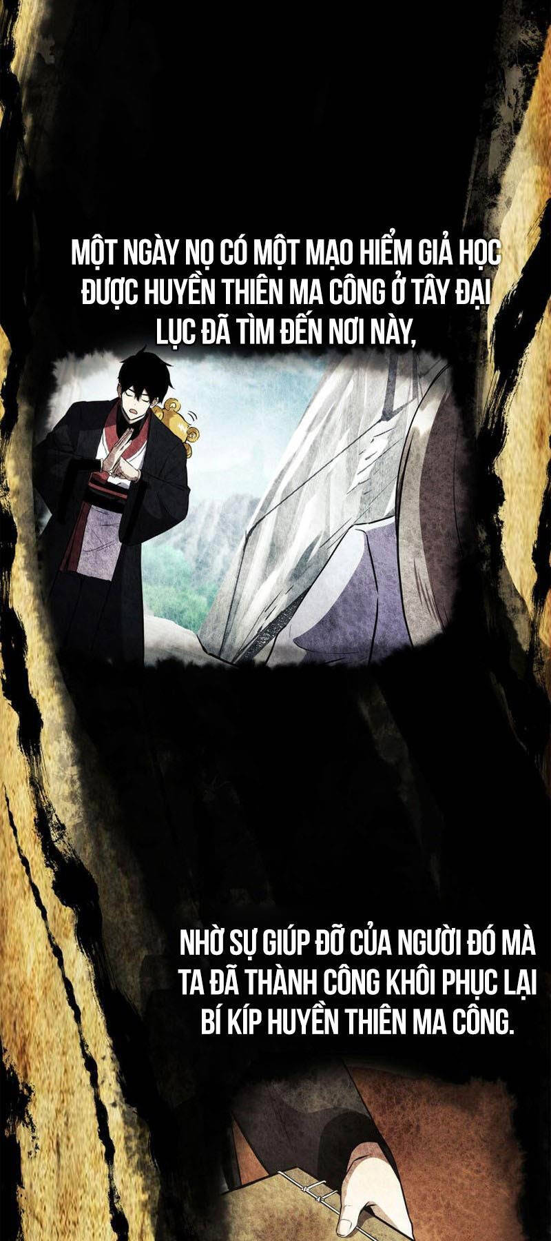 Chapter 153 - Image 4