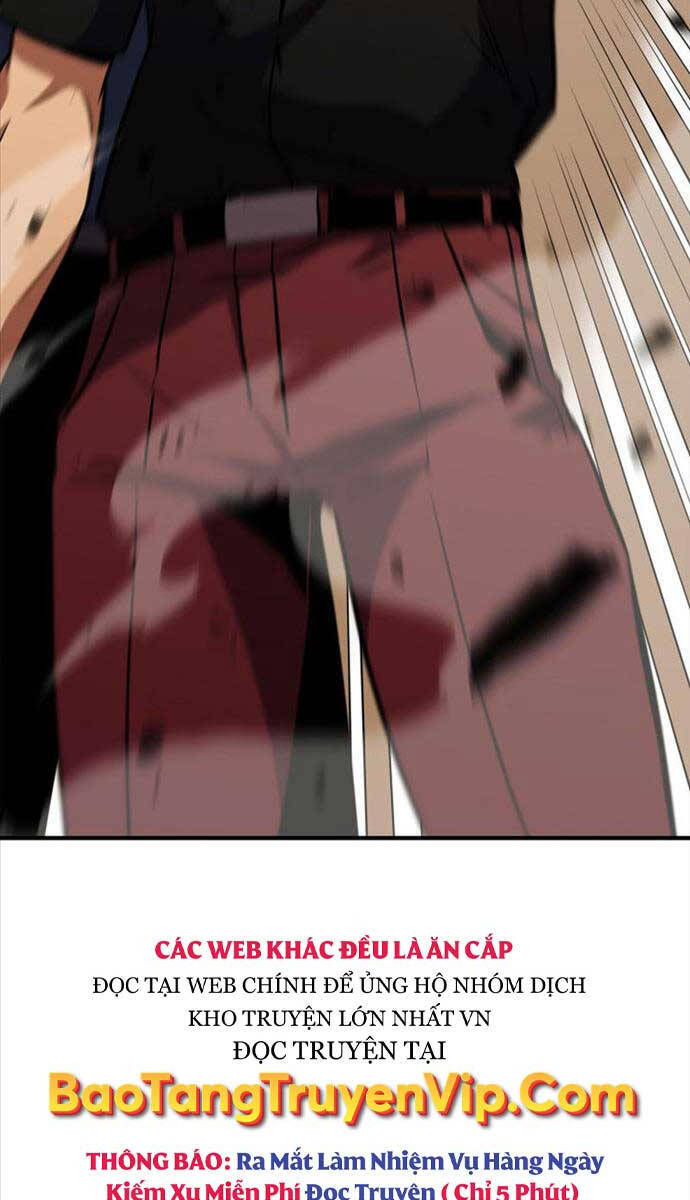 Chapter 129 - Image 36