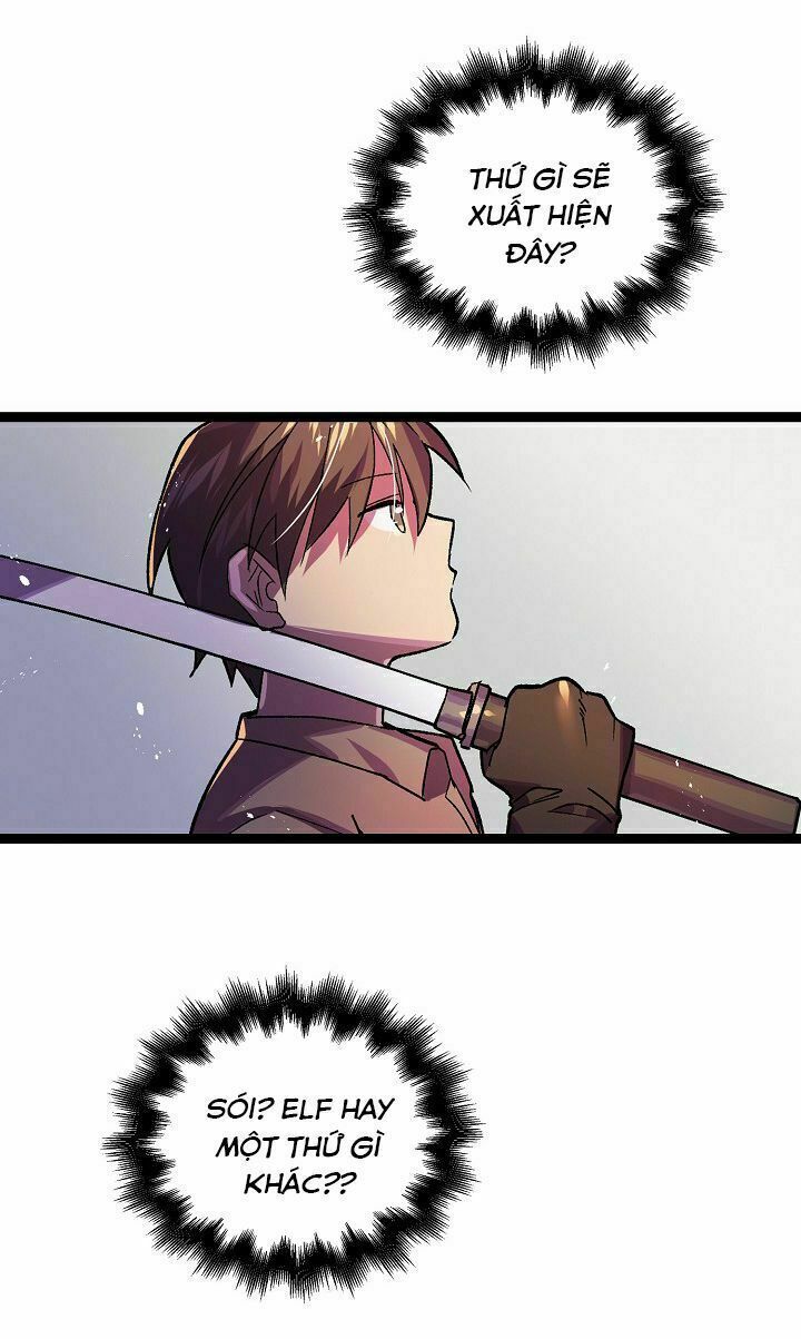 Chapter 3 - Image 62