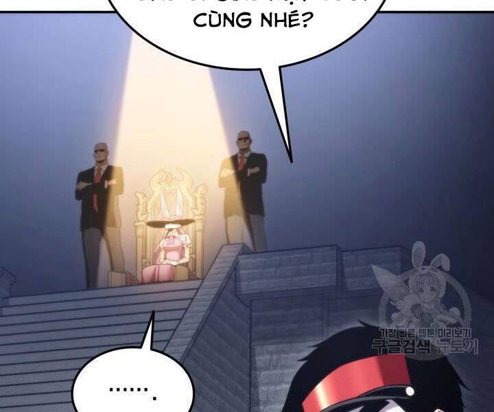 Chapter 55 - Image 30