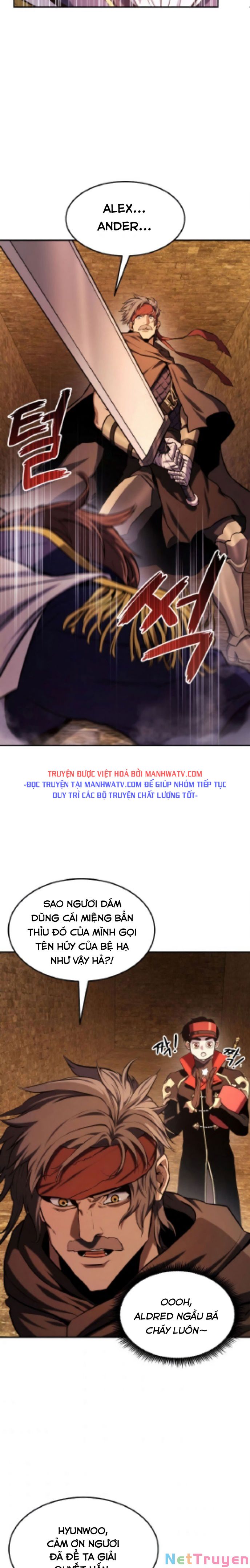 Chapter 29 - Image 37