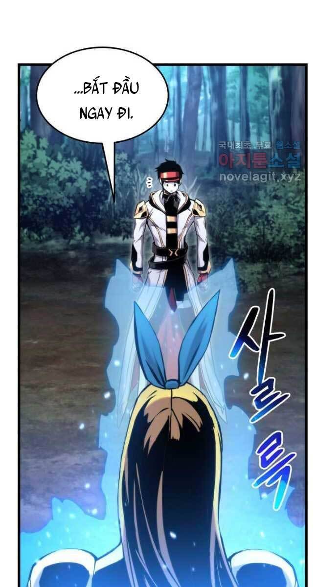 Chapter 80 - Image 30