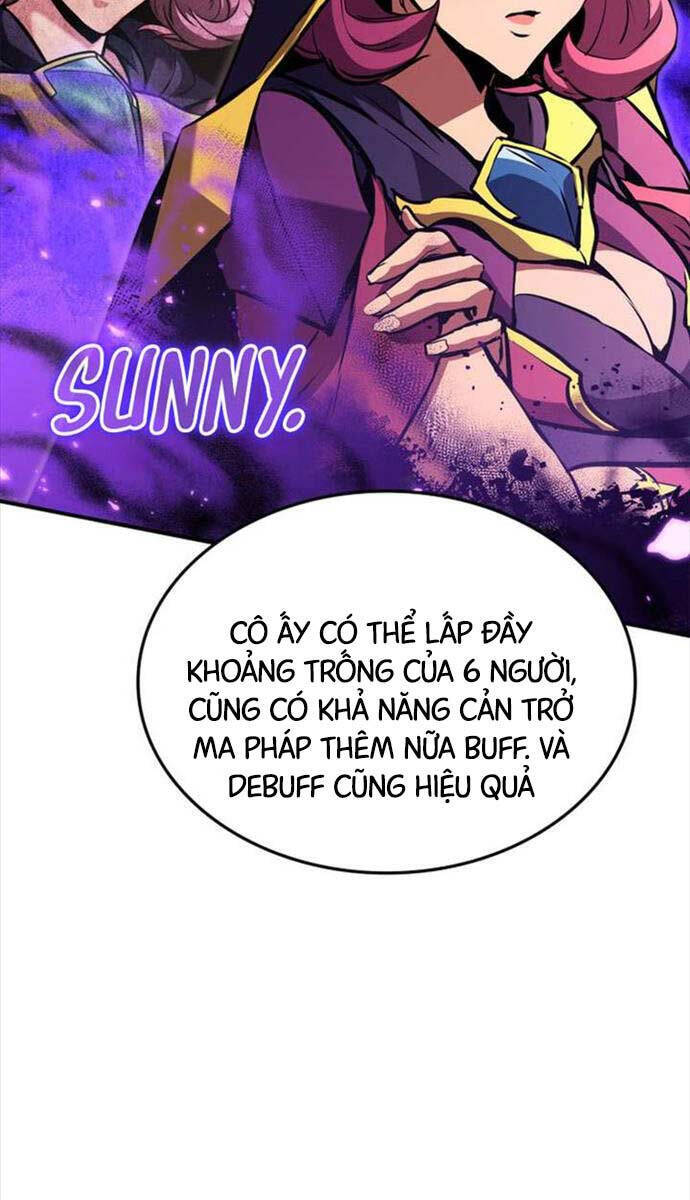 Chapter 145 - Image 37