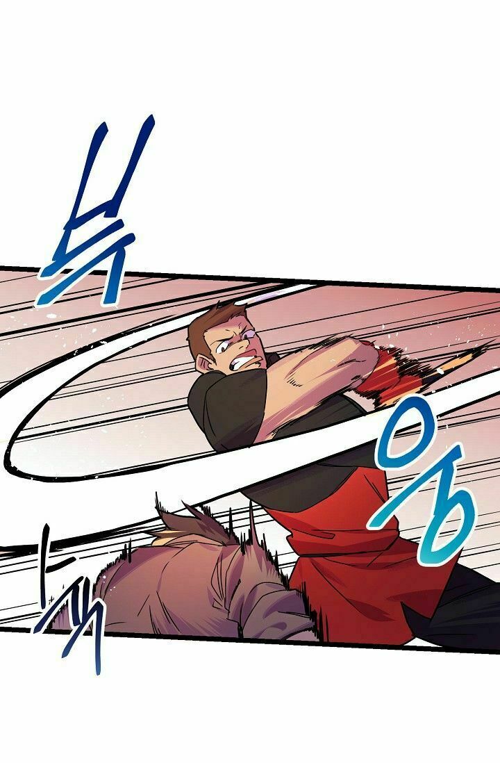 Chapter 6 - Image 23