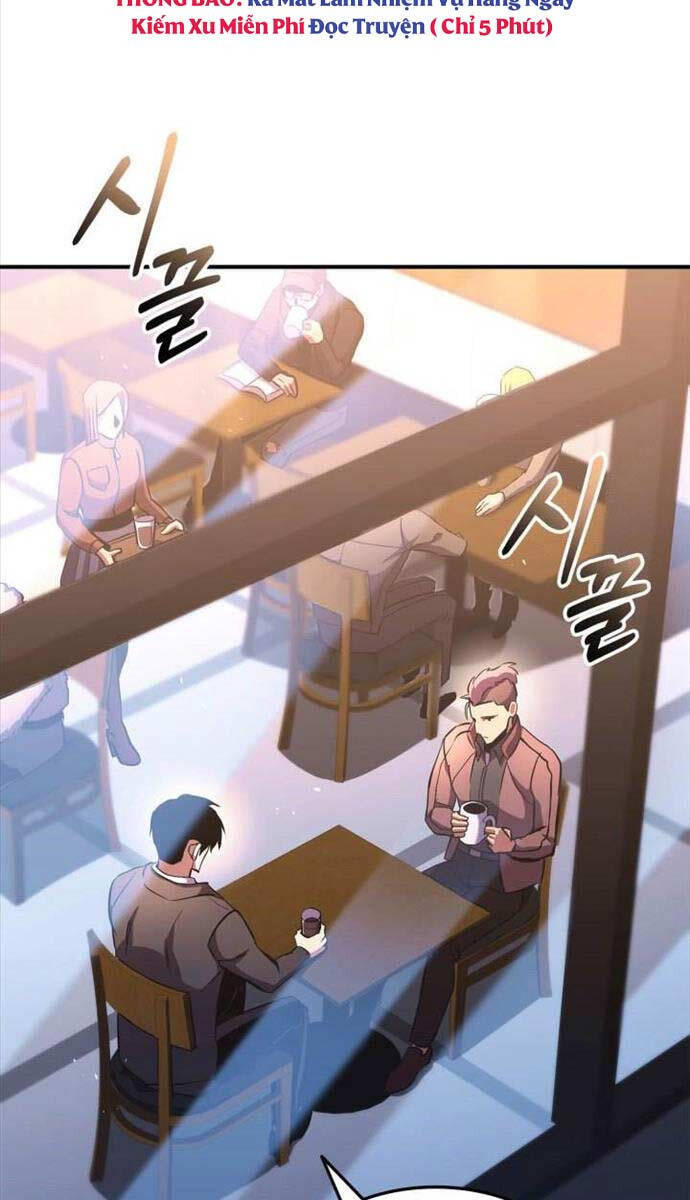 Chapter 146 - Image 74