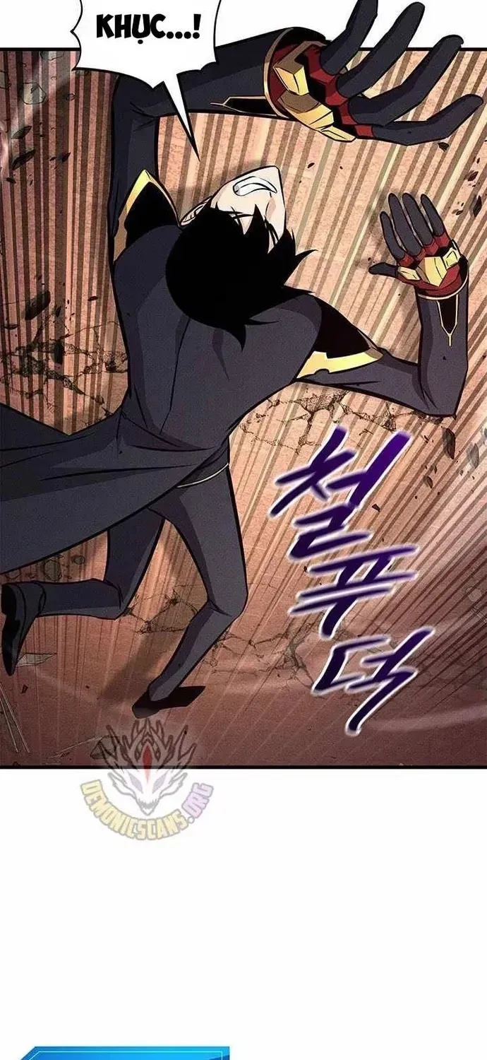 Chapter 239 - Image 41