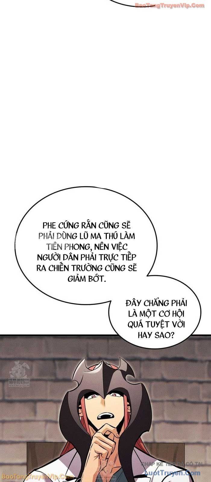 Chapter 218 - Image 24