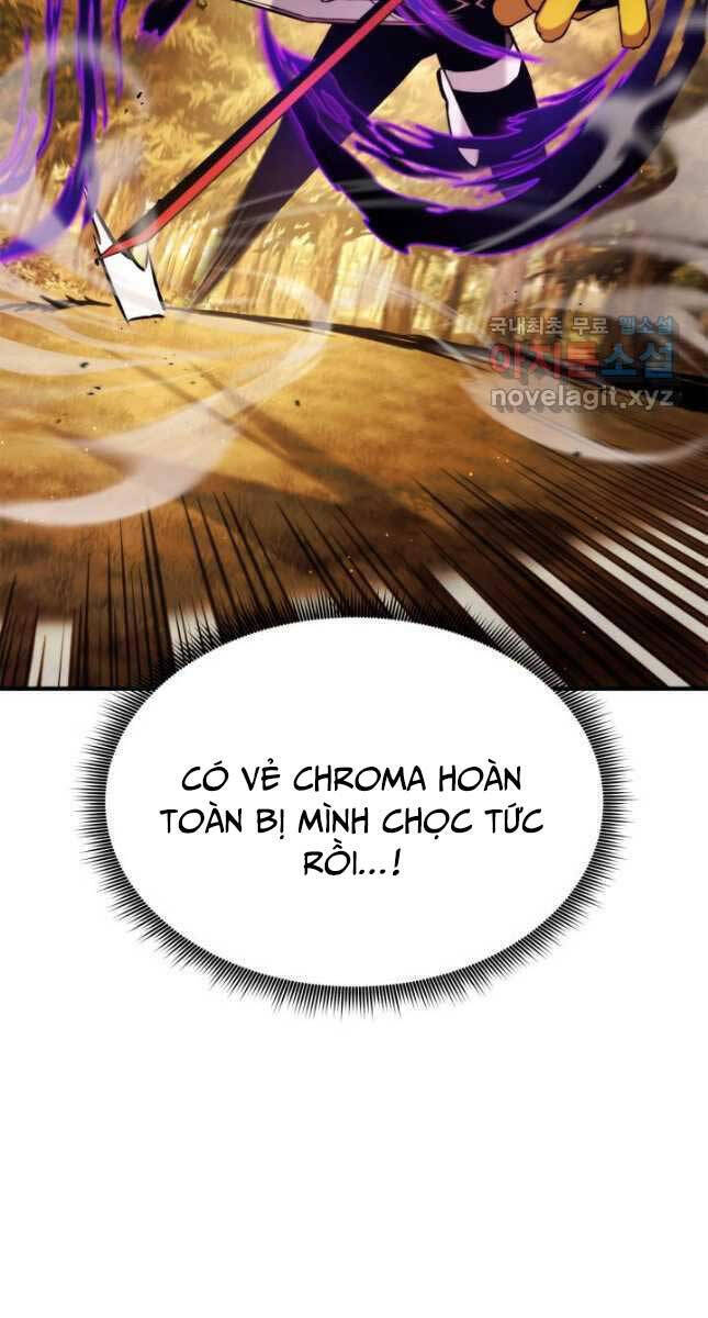 Chapter 110 - Image 30