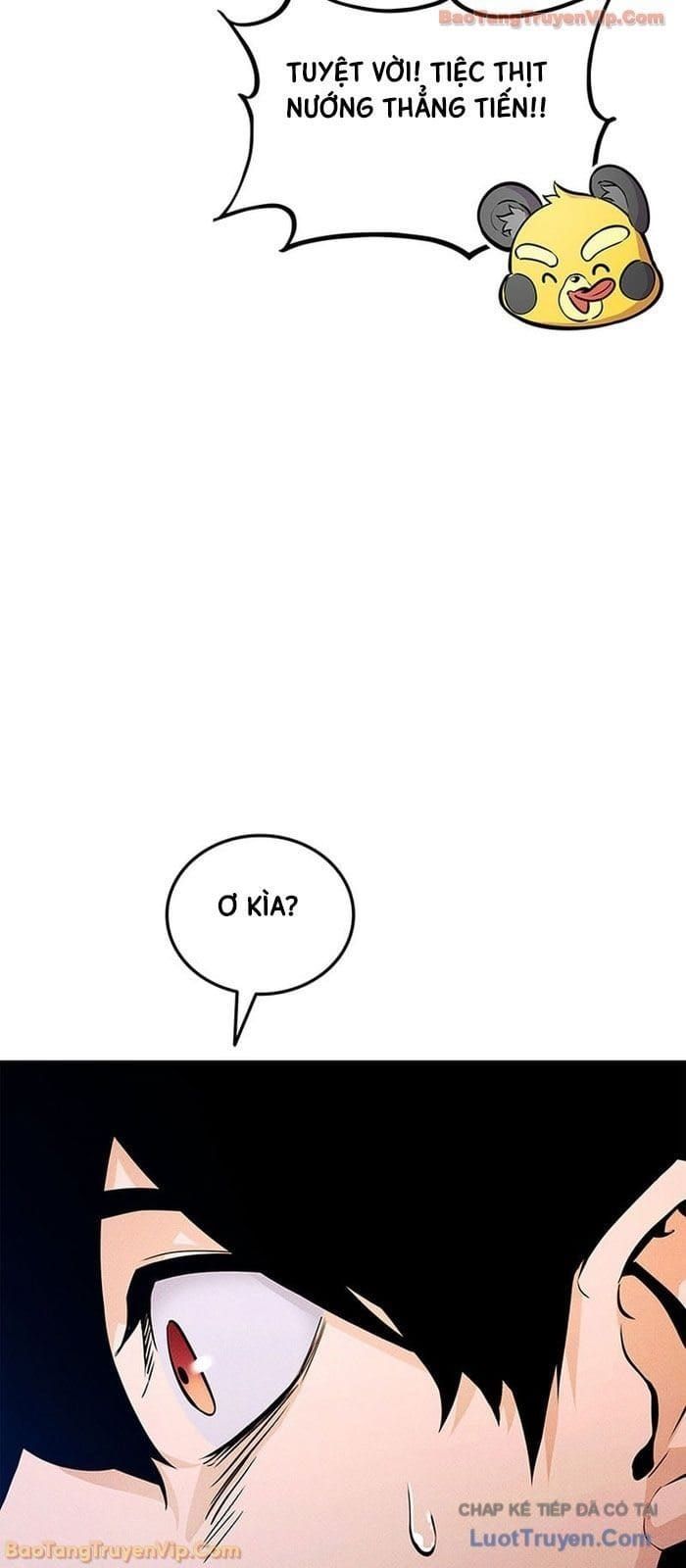 Chapter 226 - Image 7