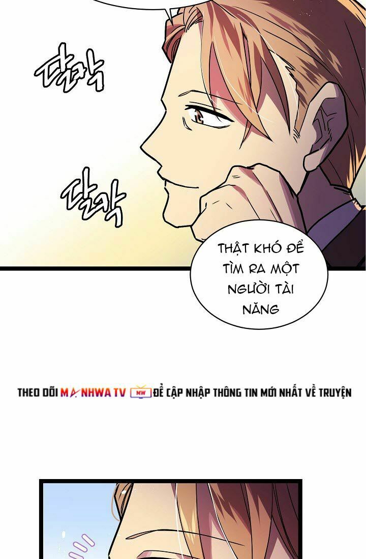 Chapter 18 - Image 34