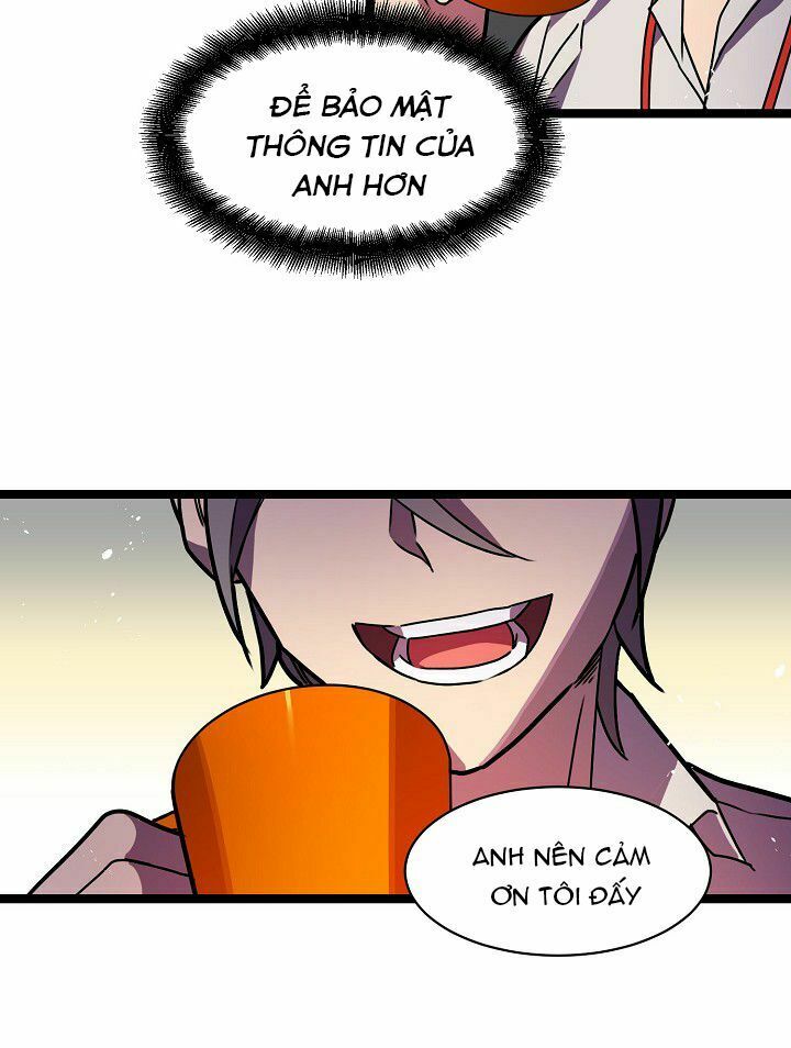 Chapter 13 - Image 17