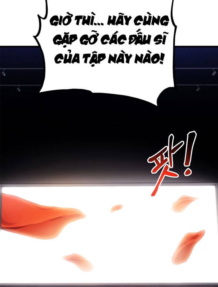 Chapter 50 - Image 120