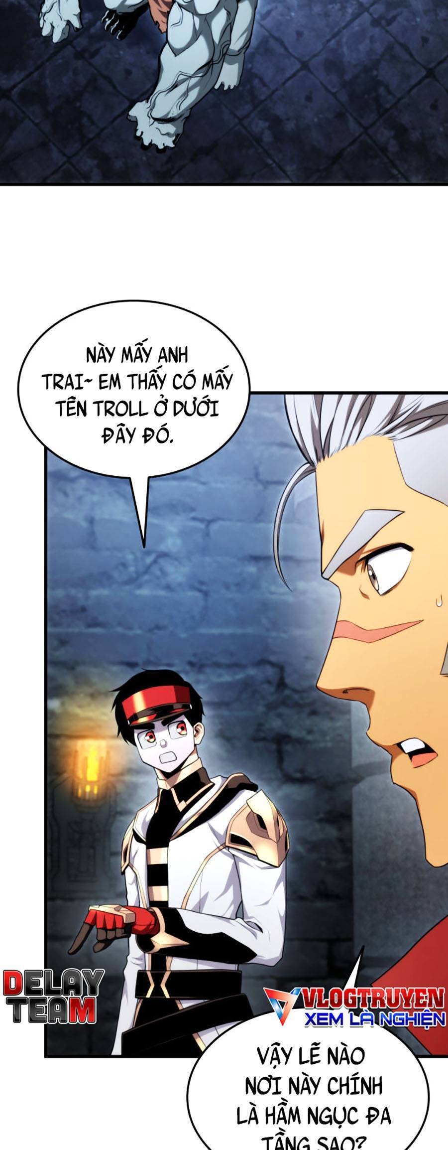 Chapter 61 - Image 41