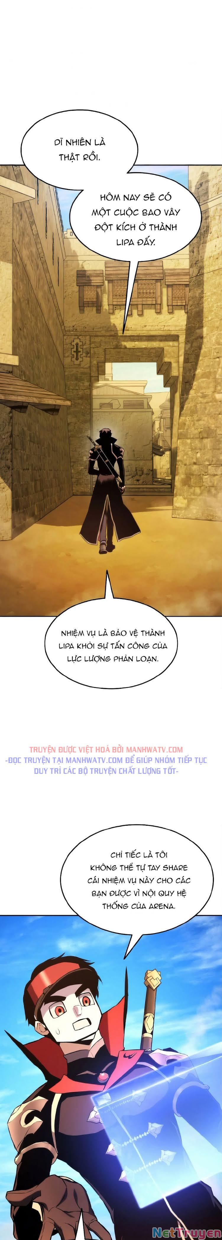 Chapter 29 - Image 14