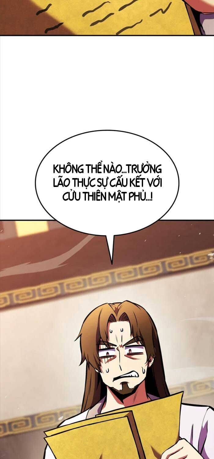 Chapter 163 - Image 88