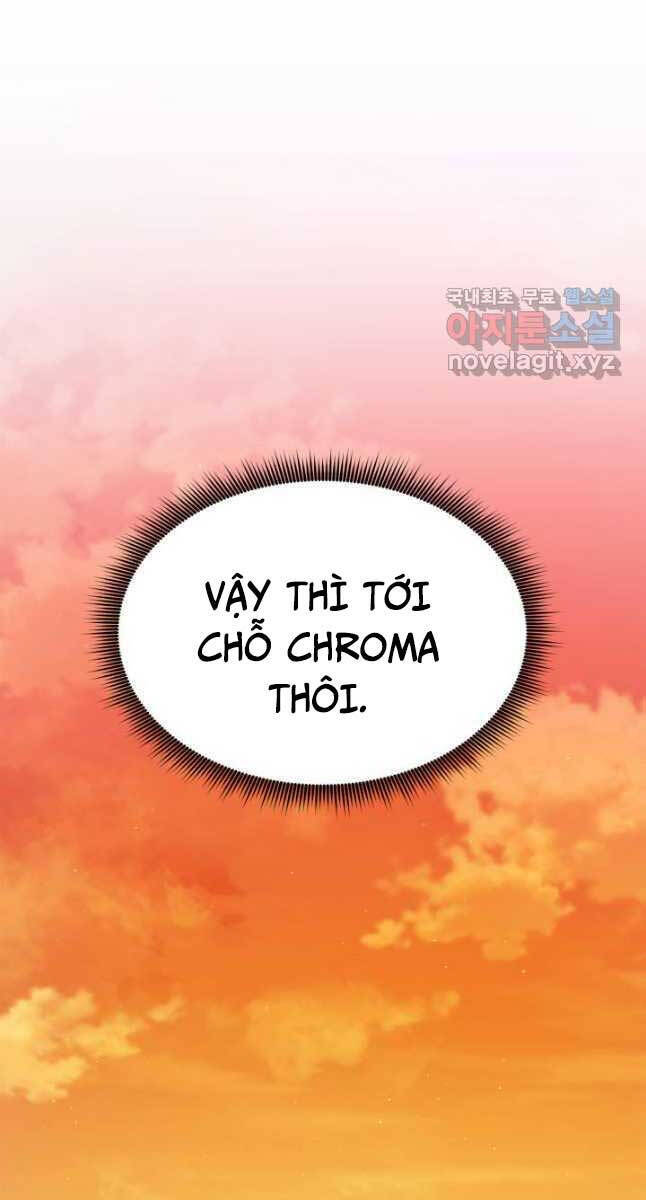 Chapter 109 - Image 78