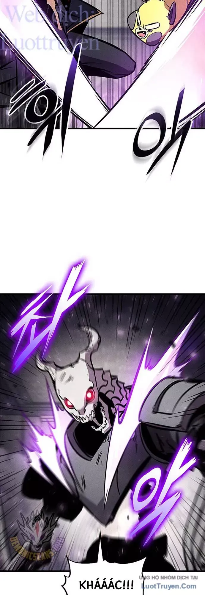Chapter 245 - Image 30