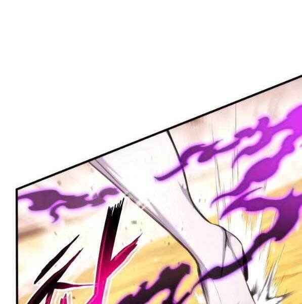 Chapter 73 - Image 97