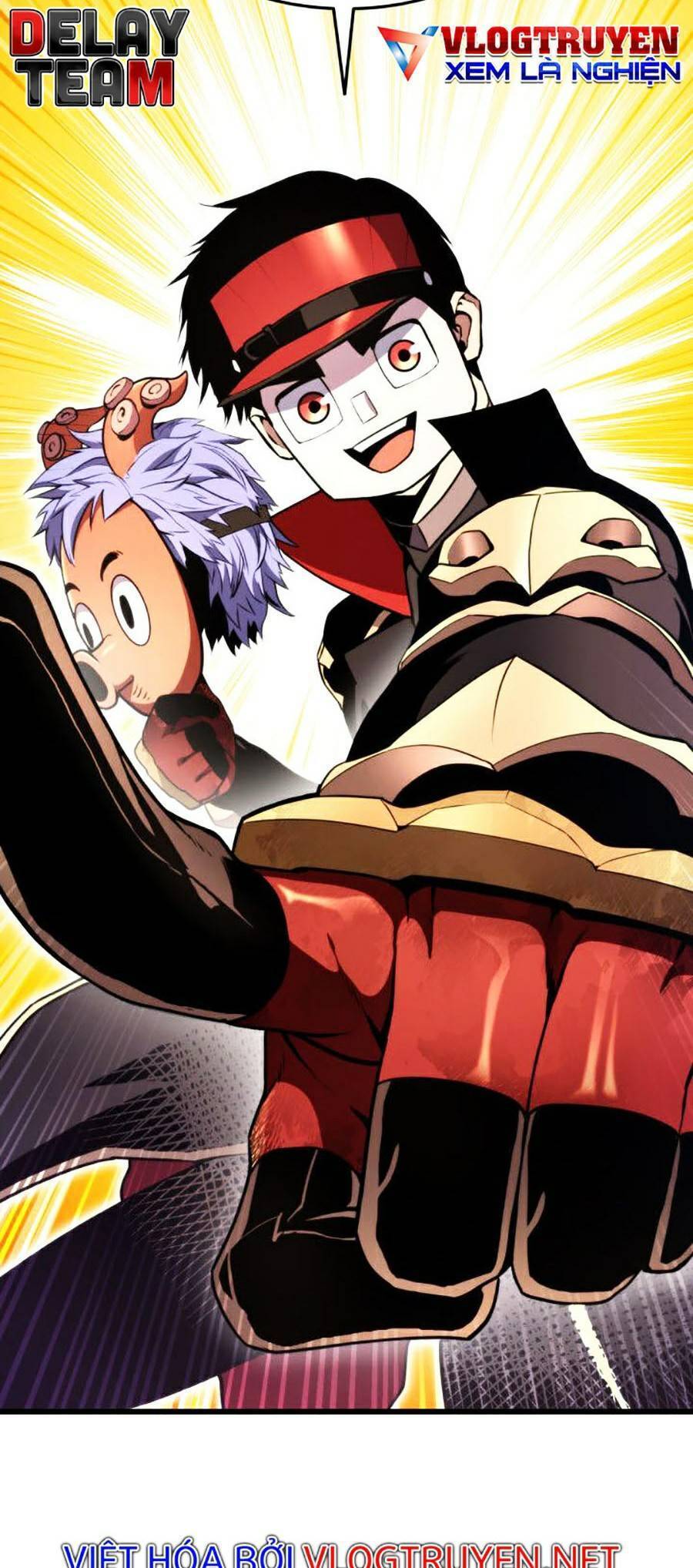 Chapter 42 - Image 90