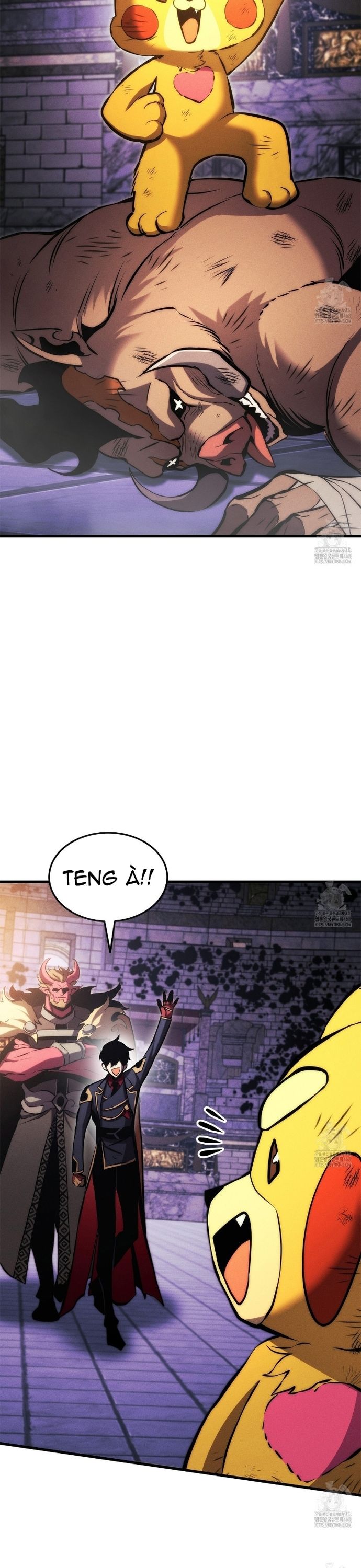 Chapter 188 - Image 6