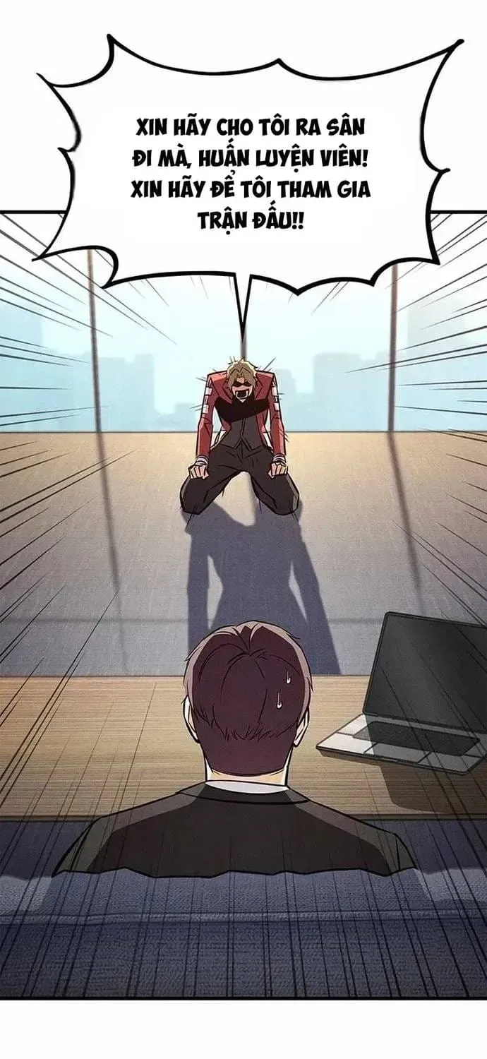 Chapter 241 - Image 4