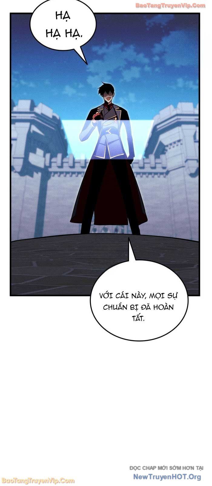 Chapter 207 - Image 60