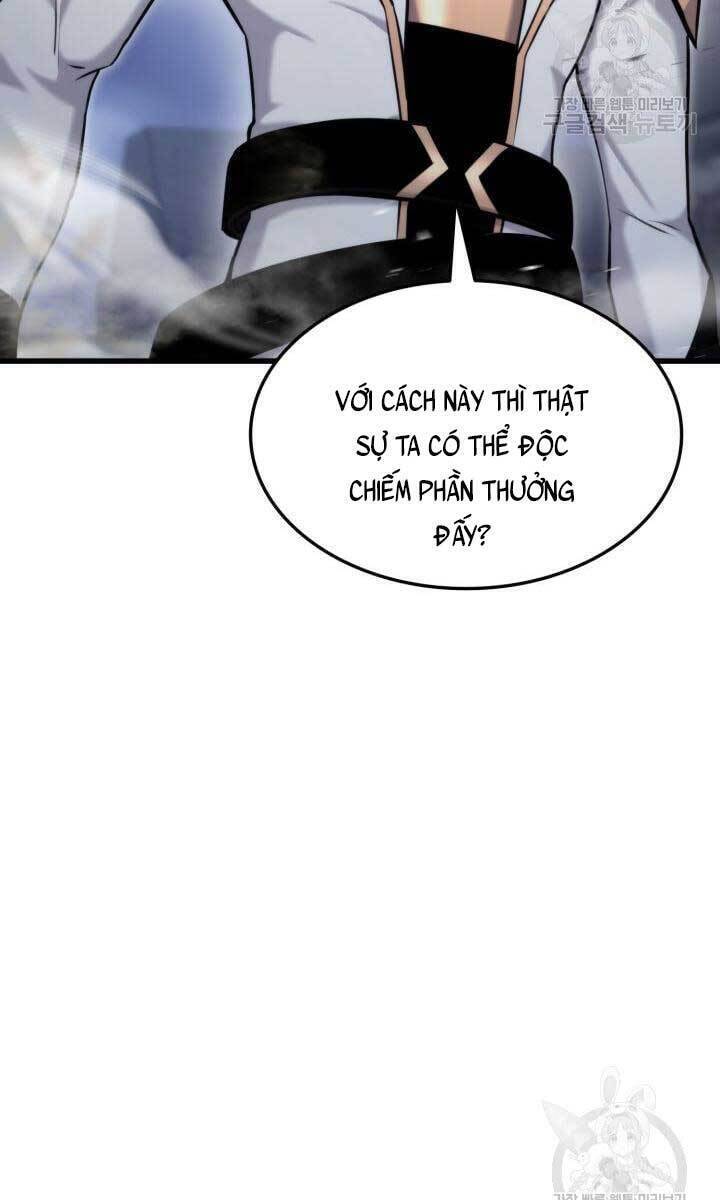 Chapter 86 - Image 5