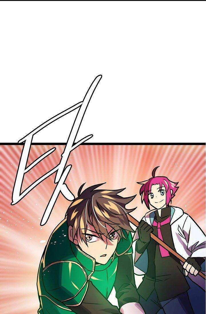 Chapter 21 - Image 34