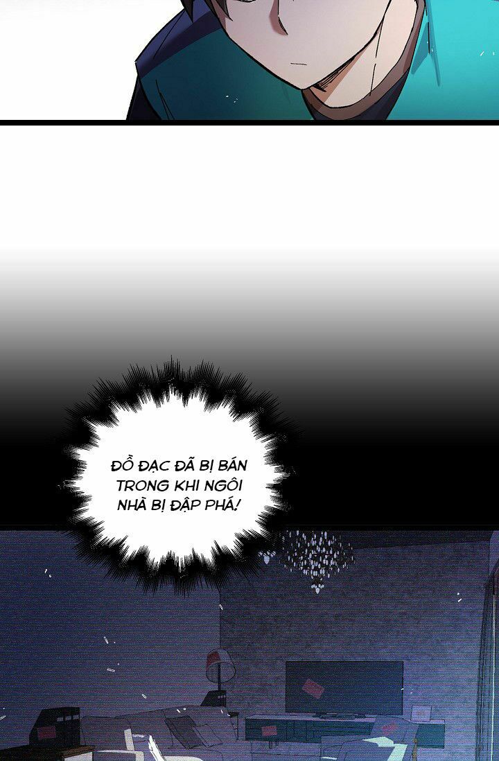 Chapter 1 - Image 53