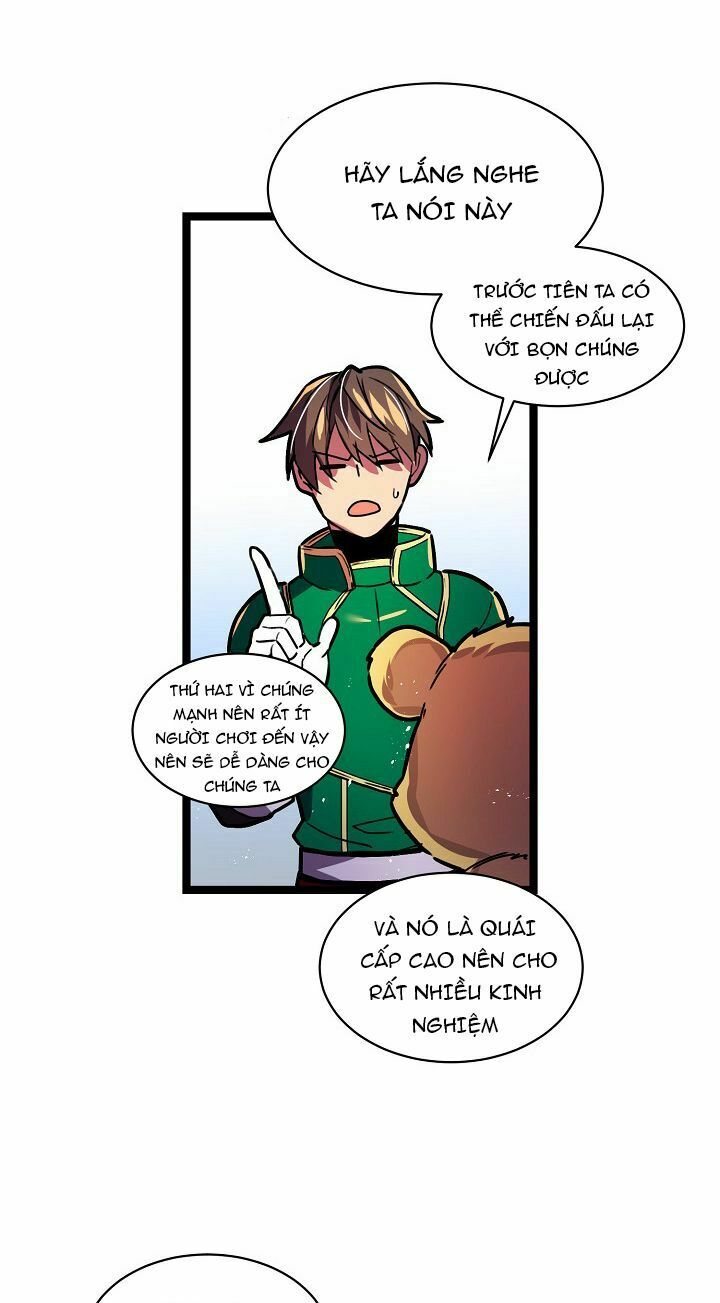 Chapter 14 - Image 31