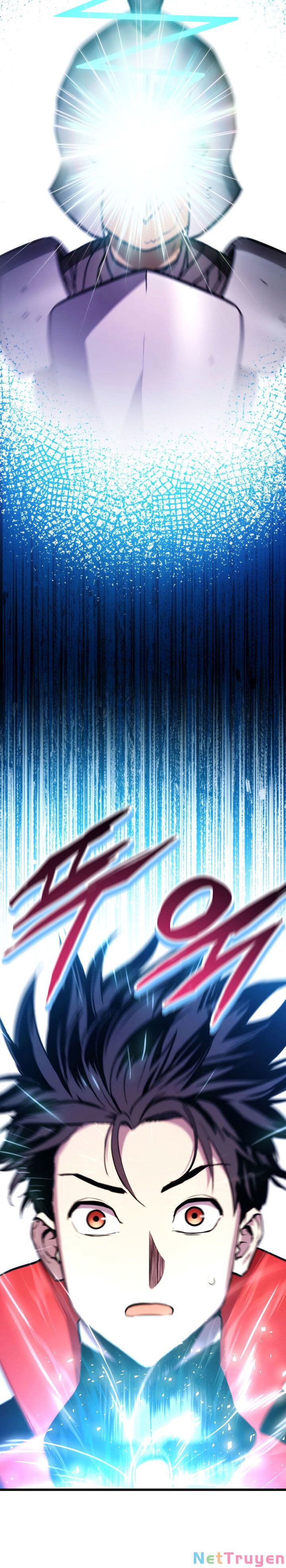 Chapter 32 - Image 34