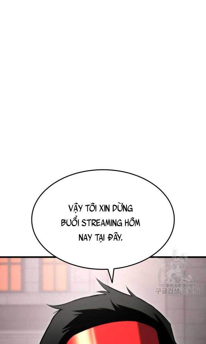 Chapter 89 - Image 37