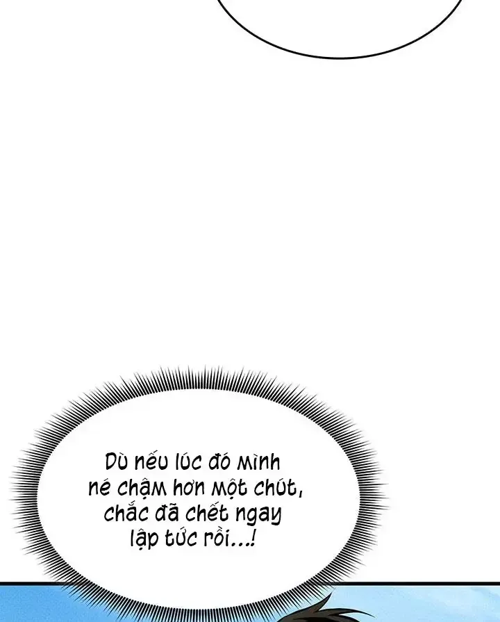 Chapter 249 - Image 50