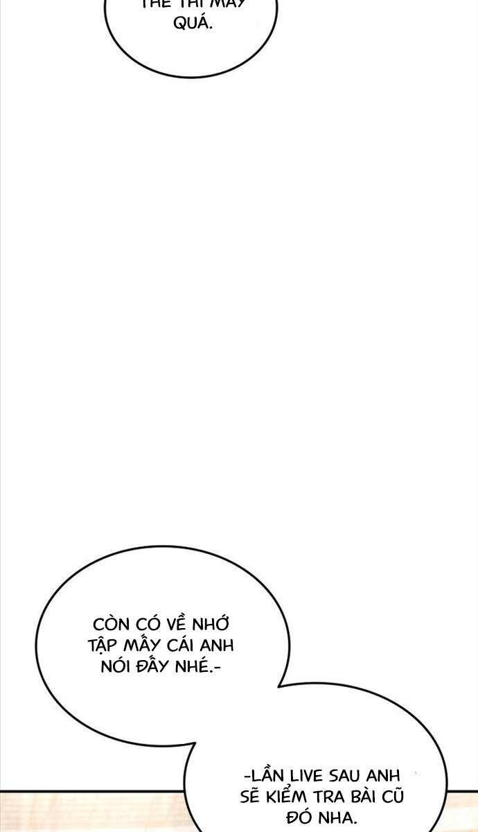Chapter 140 - Image 19