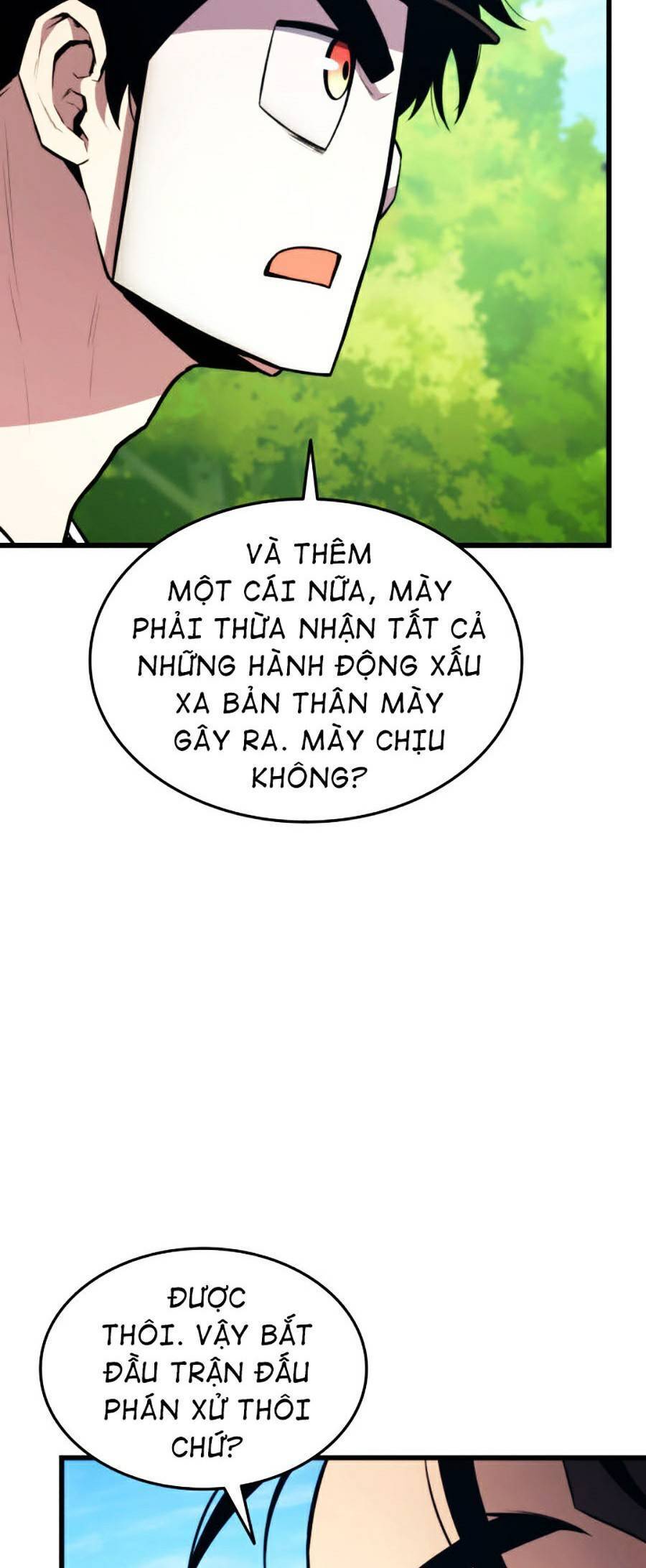 Chapter 44 - Image 9